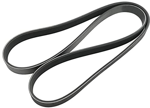 CONTITECH V-ribbed belt, 6PK1388