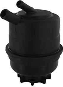 VAICO V20-1529 Ausgleichsbehälter, Hydrauliköl-Servolenkung