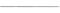 Proxxon 28182 Ruban de scie à chantourner ultra fin 1,3 mm