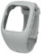 Polar Armband A300, Storm Grey, 91054248