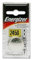 Energizer CR2450 Lithium Battery, 3v ECR2450, Qty:6 by Energizer