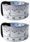 FastCap PMS-Stick16 Pro Carpenter Peel/Stick 16' Standard/Metric Left/Right, 2PK