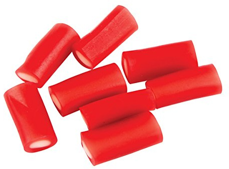 Kervan Strawberry Pencils, 2 kg