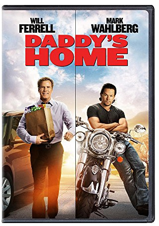 Paramount PAR D59176422D
