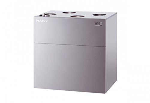 Maico - 0095.0220 WR 310 Zentralentlüftungseinheit 1 Stück