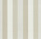 P+S VliesTapete KollektionFashion for Walls by Guido Maria Kretschmer, creme, 13365-30