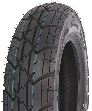 Kenda 62001708