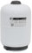 Membran Ausdehnungsgefäß Zilmet Hydroflex 18 Liter weiß