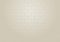 wandmotiv24 Fototapete Barock Muster Ornament, XXL 400 x 280 cm - 8 Teile, Wanddeko, Wandbild, Wandtapete, edel, beige, vintage M0306
