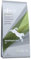 Trovet Hypoallergenic Pferd & Kartoffel HPD | 3 kg | Diätalleinfutter für Hunde mit Futtermittelunverträglichkeiten | Nur eine Protein- und Kohlenhydratquelle | Getreidefrei