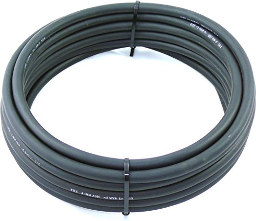 H07RN-F 3G4 Gummischlauchleitung 5m