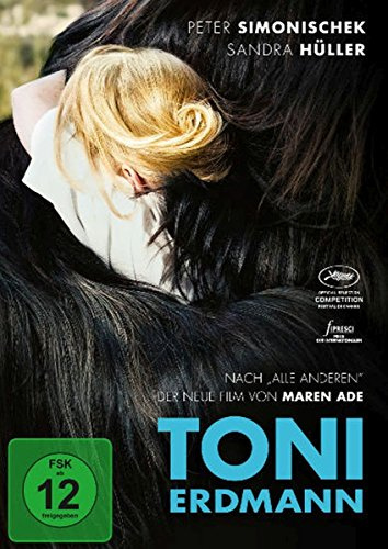 Komplizen Film GmbH 34746568