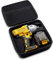 Caseling Case. Fits Dewalt DCF899B or DCF899HB Drill. (CASE only)