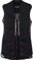 Seeland Men's Skeet Weste, Black, XXXL