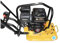 Compactor/Wacker Plate - C60