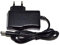 DARLINGTON & Sohns Fuente de alimentación cargador compatible con la consola Nintendo SNES Adaptador AC compatible con Super Nintendo