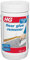 2 X Floor Glue Remover 750 ml – is a Floor Glue Remover That removes The Most Stubborn Carpet Glue