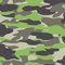 Camouflage Wallpaper Army Camo Grey Green Children Teenager Boys