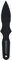 Cold Steel Micro Flight - Wurfmesser