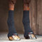Catago FIR-Tech Fesselgelenk Socken, Größe:One Size