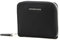 Mandarina Duck Hunter P10VCP02, Portafoglio Donna, Nero (Black), 12x10x2 (L x H x W)