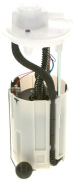 Kraftstoff-Fördereinheit BOSCH 0 580 313 107