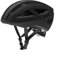 Smith Network MIPS Radhelm schwarz - S(5155)