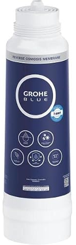 GROHE Umkehrosmose Filter (40880001)