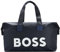 BOSS Catch 2.0DS_Holdall Herren Holdall, Dark Blue401