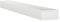 SEEBAUER living® Schaumstoffstreifen Light | RG26/40 | Matratzenverlängerung | Matratzenausgleich aus PU-Schaum | Formstabil und langlebig | 10 x 20 x 200 cm