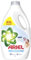 Ariel SENSITIVE SKIN CLEAN & FRESH Waschmittel flüssig 60 Waschgänge - 3.0 L
