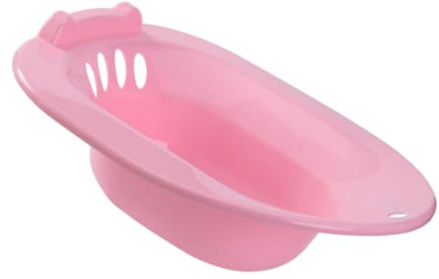 COLLBATH De Siège Pour Femmes Enceintes Pour Les Soins Post-partum De Siège Pour Le Soulagement