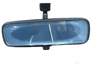 Innenspiegel Large Vision Für Ford Für Fiesta V Für Focus Für C-MAX Für Fusion Für Mondeo III Innenrückspiegel
