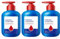 Selen-Sulfid-Shampoo – Fettkontrolle & Kopfhautpflege
