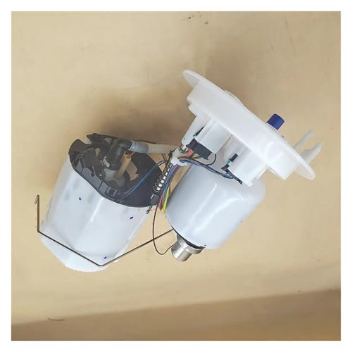 Kraftstoffpumpe Für A4 A4L 8K A5 RS4 RS5 B8 8K0919051AN 8K0919051AS A2C10892700 A2C53395165 A2C53394386 Kraftstoffpumpe Montage Benzinpumpe