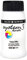 Daler-Rowney System3 Acrylfarbe, 500 ml, Titanweiß (Titanium White)
