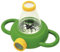 EDUPLAY 150042 2 Wege Lupendose