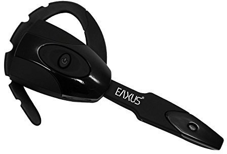 Headset Madrics Communicator 3 Bluetooth