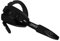 Headset Madrics Communicator 3 Bluetooth