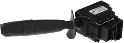 VALEO SERVICE 251304 Lighting Switch