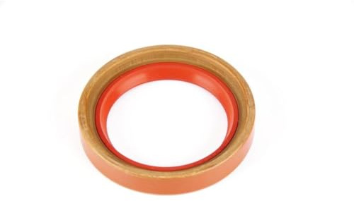 Elring 283.983 Shaft Seal, crankshaft