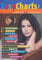 Easy Charts Band 2 für Klavier, 12 beliebte Hits von Lady Gaga, Ich+Ich u.a. [Musiknoten]