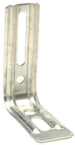 Simpson Strong Tie Multi Winkel Halterung