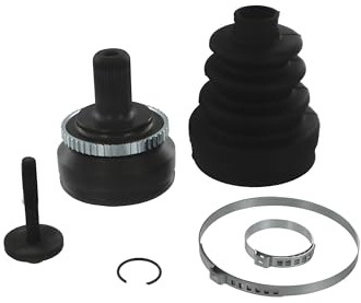 SKF VKJA 3949 CV joint kit