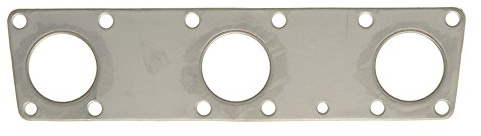 AJUSA 13070800 Dichtung, Abgaskrümmer