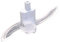 Kenwood Mini Chopper Knife – kw663060