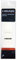 HEAD Unisex-Adult Protector Anti Shock Skin Dämpfer, Uni, One Size