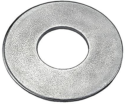 Connex Karosseriescheiben 10,5 x 30 mm, 1000 g, verzinkt, KL4181030