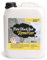 Patio Black Spot Remover Patio Cleaner for Natural Stone - Indian Sandstone, Limestone, Yorkstone - for Black Spots, Lichen, Green Algae and White Fungi - Restore Natural Colour - Biodegradable - 4 L