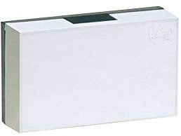 Suoneria Marlavil bitonale V.220 [MARLANVIL]